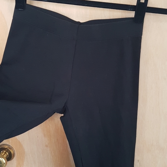 High waisted legging - Picture 2 of 4